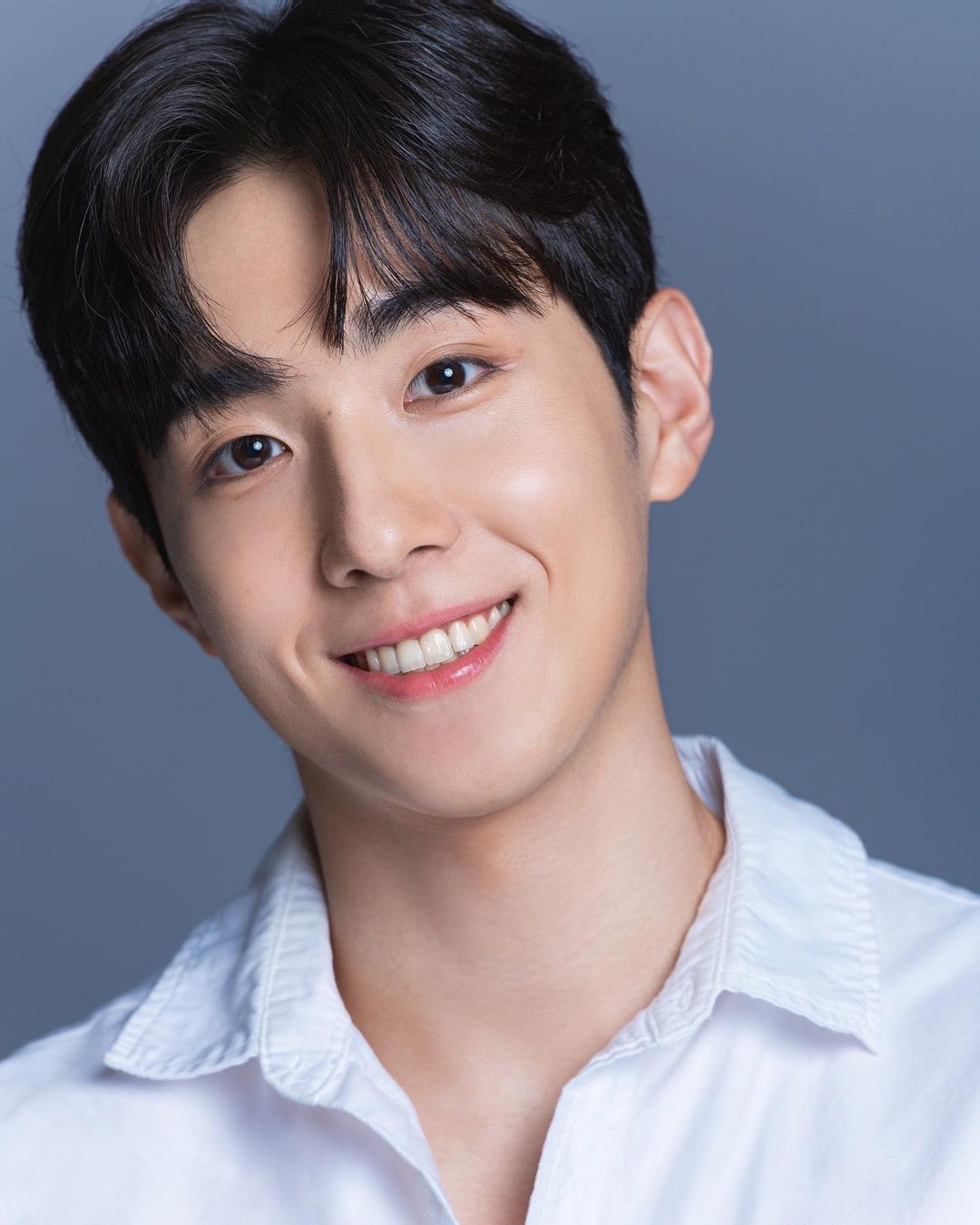 Lee Seung-Kyu-1996-p1.jpeg