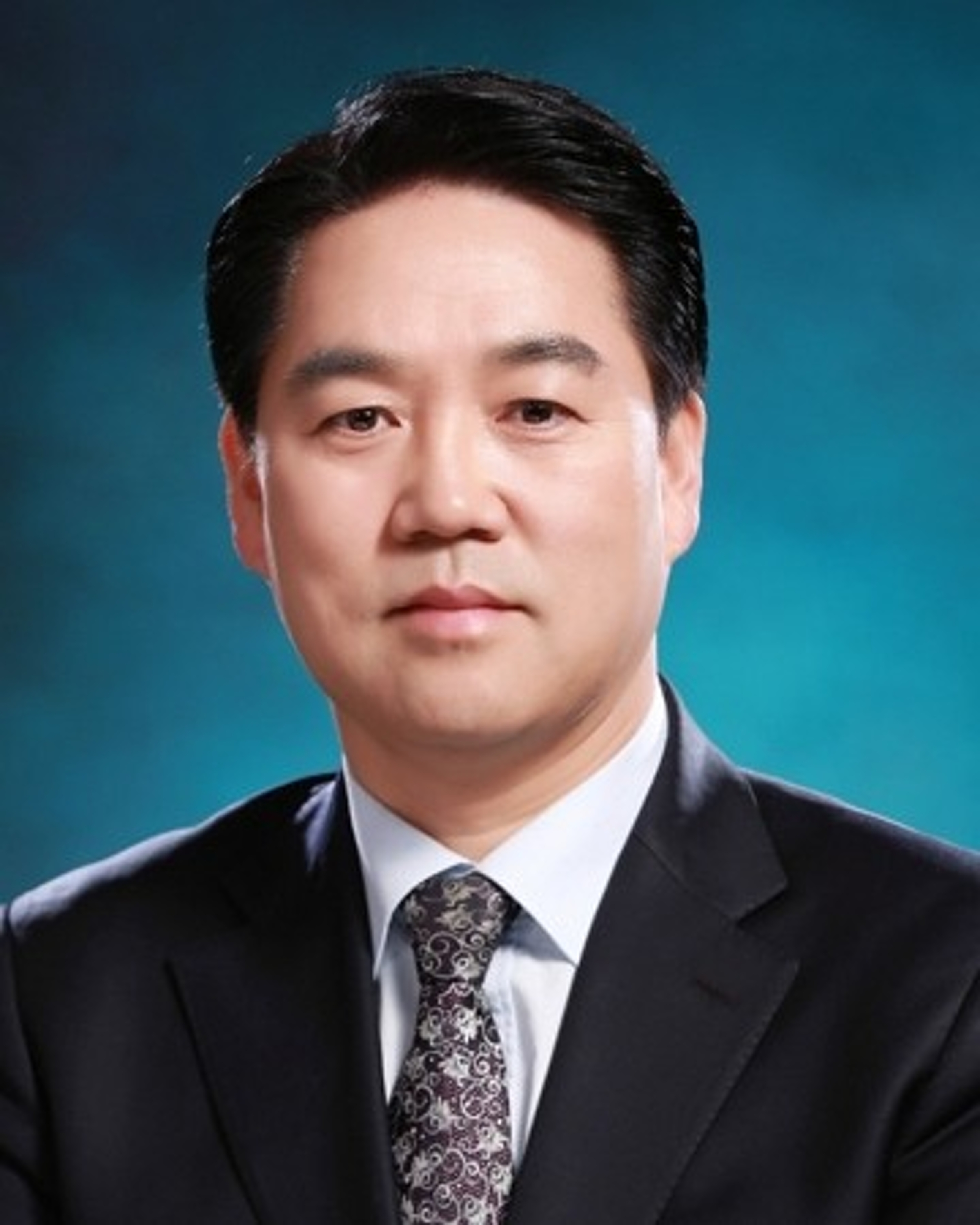 Lee Yook-Heon-1963-p1.jpeg