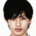 Lesson Of The Evil-Yosuke Isomura.jpg