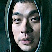 Light Shop-Park Jeong-Min.jpg