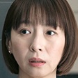 Logically Impossible-Wakana Sakai.jpg