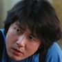 Love First-Kam Woo-Seong.jpg