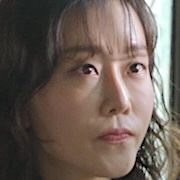 Jang Eun-Seo