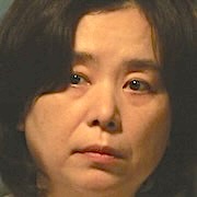 Love Me-Jang Hye-Jin.jpg
