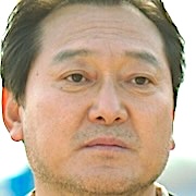 Love Take Two-Jeong Man-Sik.jpg