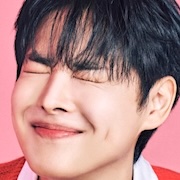 Choi Byung-Chan