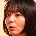 Ikue Takada