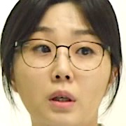 Mad Concrete Dreams-Joo Bo-Bi.jpg