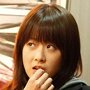 Mama-Ryu Hyun-Kyung.jpg