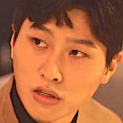 Min Sung