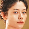 Mix-Yoko Maki.jpg