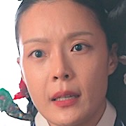 Park Sun-Young
