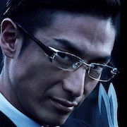 Mozu-Movie-Yusuke Iseya.jpg