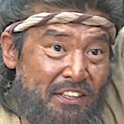 Cheon Sung-Jin