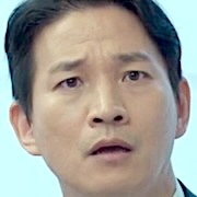 My Demon-Kim Sung-Gon.jpg