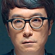 My Man Is Cupid-Kim Tae Moon1.jpg