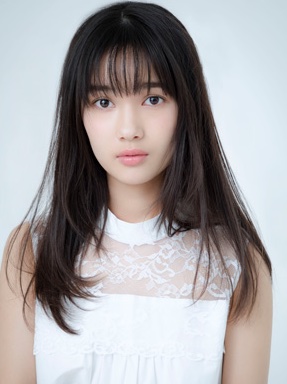 Myra Arai-p1.jpg