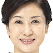 Natsuzora-Ayako Kobayashi.jpg