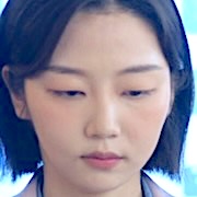 Han Han-Na