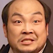 Jung Jae-Won