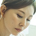 Ode To The Goose-Lee Mi-Sook .jpg