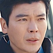 Kim Sung-Oh