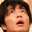 Ossan's Love (2016)-Kei Tanaka.jpg