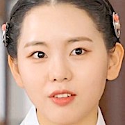 Jung Da-Eun
