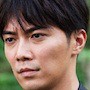Partners- The Movie III-Hiroki Narimiya.jpg