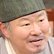 Jung Byung-Ho