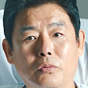 Pretty Crazy-Sung Dong-Il1.jpg