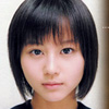 Proofman-Maki Horikita.jpg
