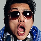 Rappers of Saitama Drama-Eita Okuno.jpg