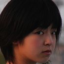 Remiges-Mika Akizuki1.jpg