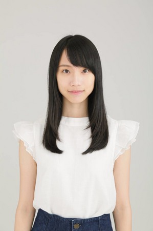 Sagisa Nishino-p01.jpeg
