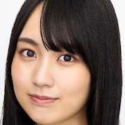 Saisho wa Paa-Haruka Kaki.jpg