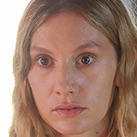 Sayonara-2015-Bryerly Long.jpg