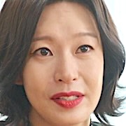 Shins Project-Jung Ae-Youn.jpg
