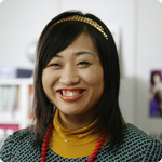 Shizuyo Yamazaki-kanna.jpg