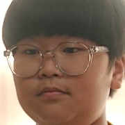 Ahn Seo-Ha