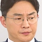 Ma Jung-Pil
