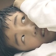Kang Ji-Yong