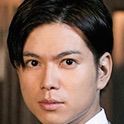 Taishi Kakka no Ryourinin-Shigeaki Kato.jpg