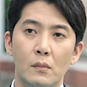 The Auditors-Hwang Min Ho.jpg