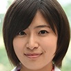 The Best Skilled Surgeon 2016-Nao Minamisawa.jpg