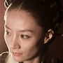 The Concubine-Jo Eun-Ji.jpg
