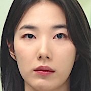 Jung Ga-Hee