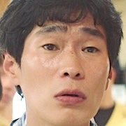 Kim Yoon-Bae