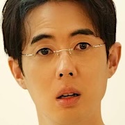 Lee Kang-Wook