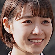 The Files of Young Kindaichi 5-Ayako Yoshitani.jpg